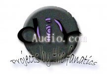 diyaudio.jpg