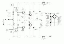 bjt stage.gif