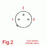2.gif