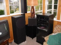 img_4836 #2.jpg