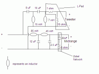 crossover for vifa xt19 and peerless 850122.gif