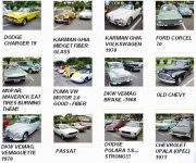 cars.jpg