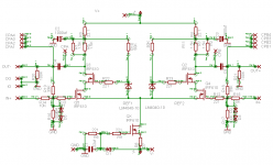 schematic.png