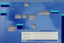 crossfader.jpg