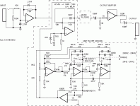 parametric eq.gif