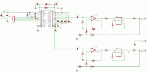 pcm2702_mint_schematic.gif
