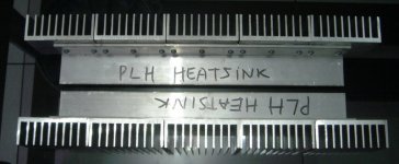 heatsink.jpg