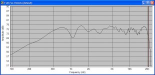 full-far-onaxis.jpg