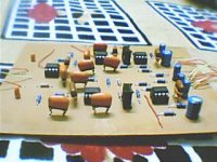 board upper.jpg