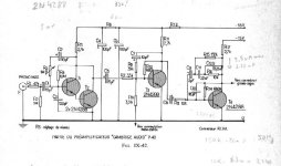 cambridgep40_preamp.jpg