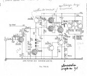 cambridgep40_amp.jpg