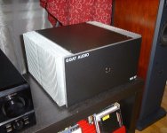 dsc00012 8x6.jpg