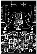 caramp-1.jpg