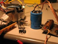img_6706r.jpg