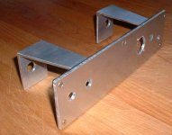 rear bracket_small.jpg