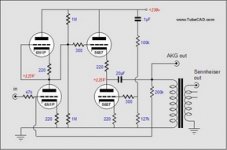 brodheadphoneamp.jpg
