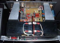top view_2_small.jpg