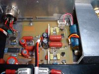 pcb installed_small.jpg