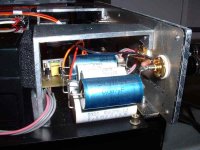 coupling caps and bypass_small.jpg