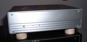 front_view_small.jpg