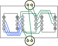 ad8065moduuli.png