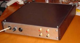 phono2.jpg