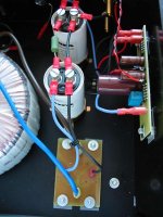 inside_r+psu.jpg