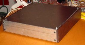 phono1.jpg