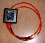 charger_small.jpg