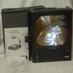 dsc01035.jpg
