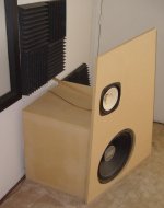 ob_back_wall_absorber.jpg