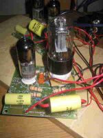 adaptor a.jpg