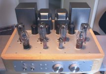 finished amp.jpg