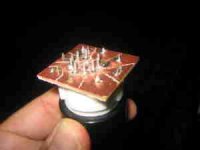 adaptor b.jpg