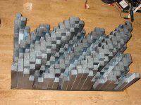 resize of diffusor.jpg