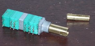 alps pot.jpg