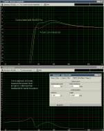 dp-ii_curves.png