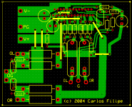 cfm lm4780 inverting t-network.png