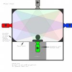 cockpit1.jpg