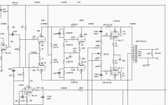 el34 triode amp.gif