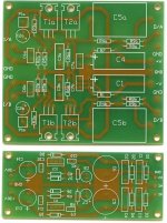 d1pcblow res.jpg