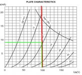 graph.jpg