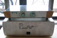 pass_f1_as built (rev5.1)_test.jpg