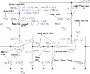 phono-pre-with-parts.jpg