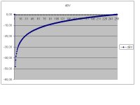 attenuator.jpg