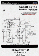 schematic_shot.gif