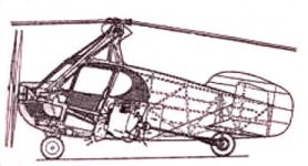 autogyro.jpg