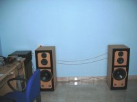 picture 008.jpg
