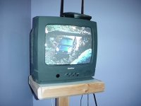 mvc-202s.jpg