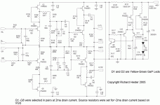 jfet_srpp_riaa2.gif